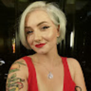 Meet your Posher, Rhianydd